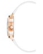 WATCH JUICY COUTURE WOMEN JC1300RGWT (35 MM) - Image 2