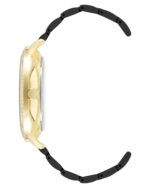 WATCH JUICY COUTURE WOMEN JC1310GPBK (36 MM) - Image 2