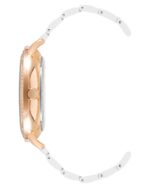 WATCH JUICY COUTURE WOMEN JC1310RGWT (36 MM) - Image 2