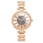 WATCH JUICY COUTURE WOMEN JC1312RGRG (36 MM)