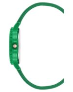 WATCH JUICY COUTURE WOMEN JC1324GNGN (38 MM) - Image 2
