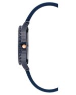 WATCH JUICY COUTURE WOMEN JC1324NVNV (38 MM) - Image 2