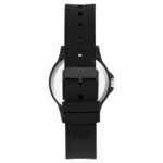 WATCH JUICY COUTURE WOMEN JC1325BKBK (38 MM) - Image 2