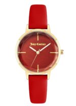 WATCH JUICY COUTURE WOMEN JC1326GPRD (34 MM)