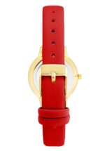 WATCH JUICY COUTURE WOMEN JC1326GPRD (34 MM) - Image 2