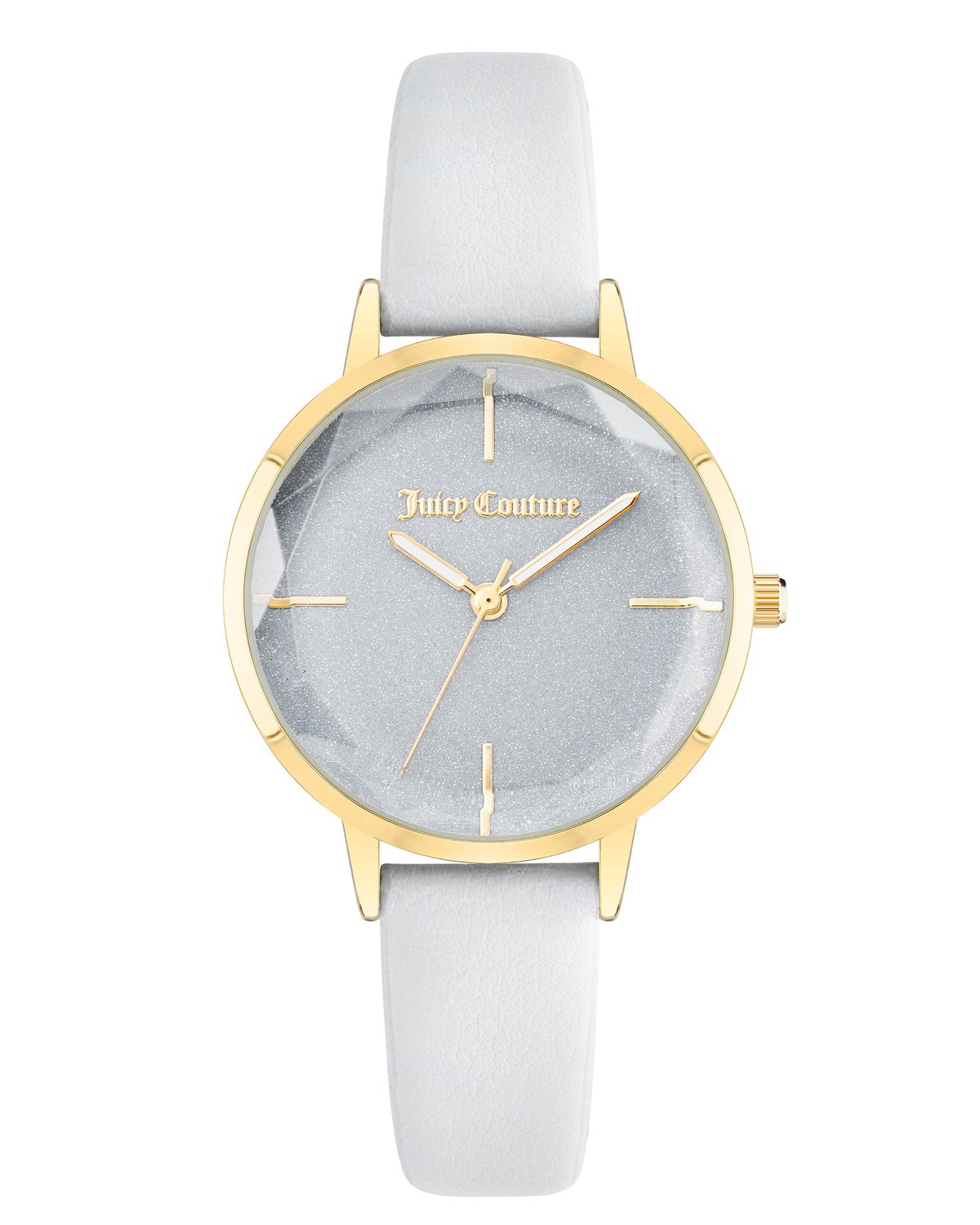 JC1326GPWT WATCH JUICY COUTURE WOMEN JC1326GPWT (34 MM) - Image 1