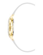 WATCH JUICY COUTURE WOMEN JC1326GPWT (34 MM) - Image 2