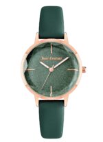 WATCH JUICY COUTURE WOMEN JC1326RGGN (34 MM)