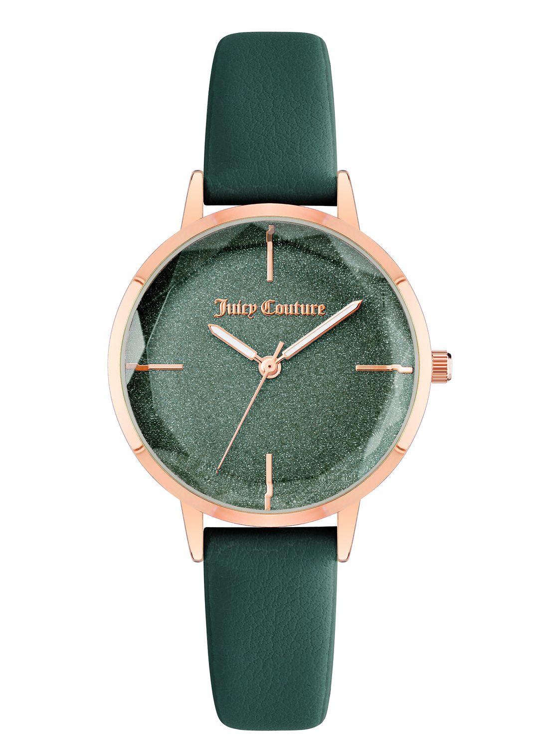 JC1326RGGN WATCH JUICY COUTURE WOMEN JC1326RGGN (34 MM) - Image 1