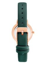 WATCH JUICY COUTURE WOMEN JC1326RGGN (34 MM) - Image 2