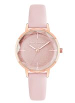 WATCH JUICY COUTURE WOMEN JC1326RGLP (34 MM)
