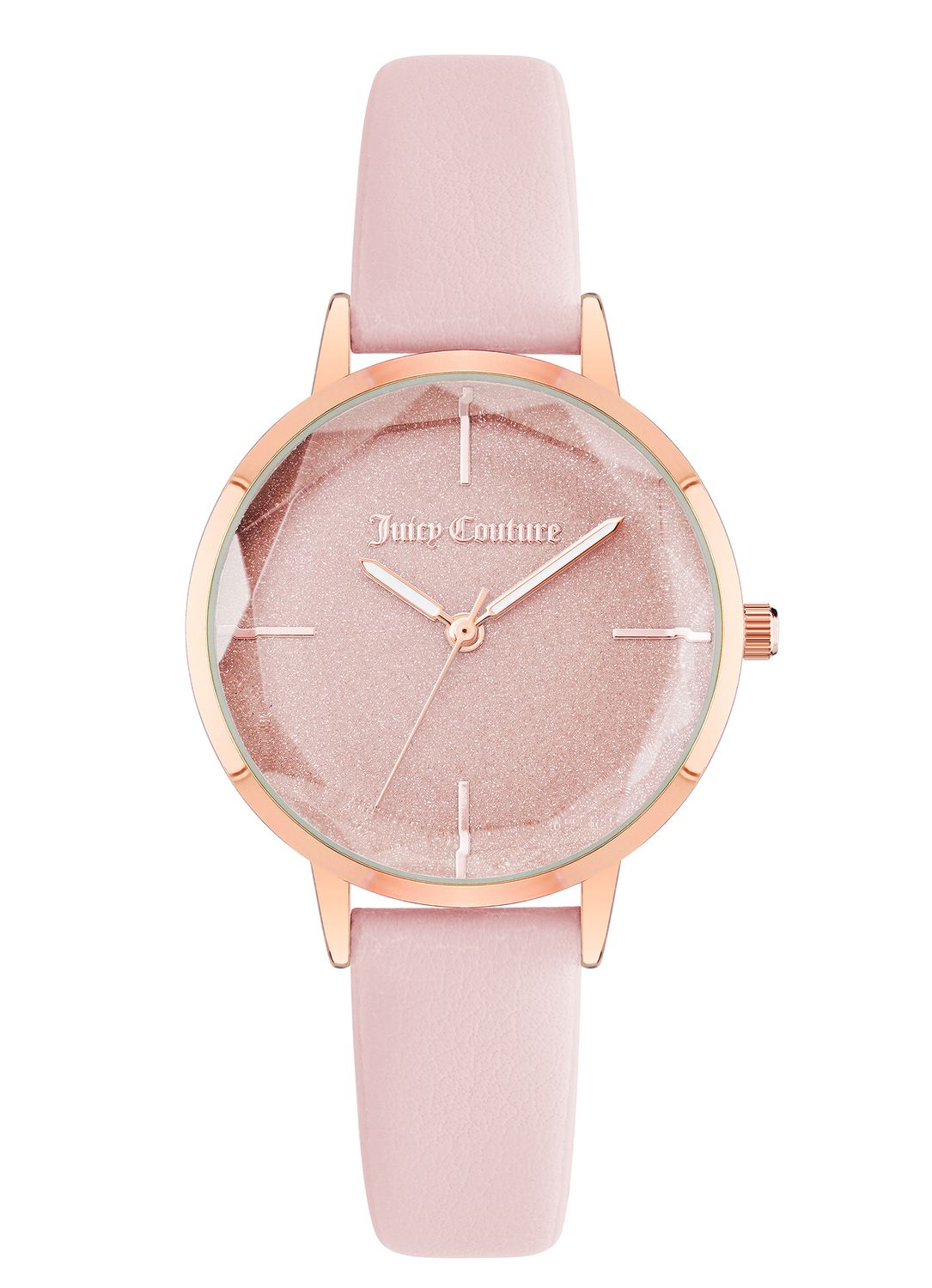 JC1326RGLP WATCH JUICY COUTURE WOMEN JC1326RGLP (34 MM) - Image 1
