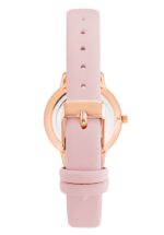 WATCH JUICY COUTURE WOMEN JC1326RGLP (34 MM) - Image 2