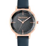 WATCH JUICY COUTURE WOMEN JC1326RGNV (34 MM)