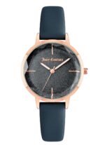 WATCH JUICY COUTURE WOMEN JC1326RGNV (34 MM)