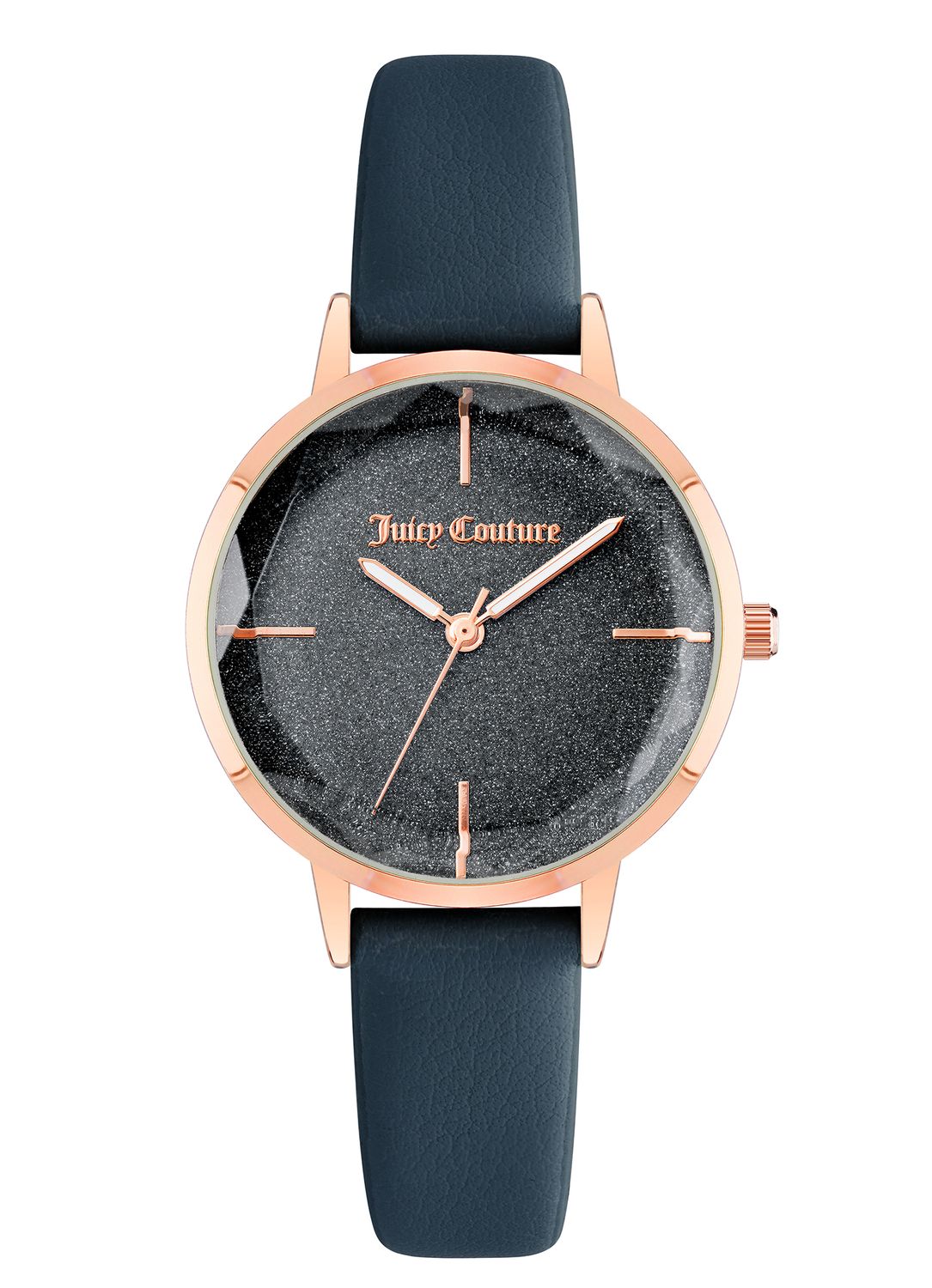 JC1326RGNV WATCH JUICY COUTURE WOMEN JC1326RGNV (34 MM) - Image 1