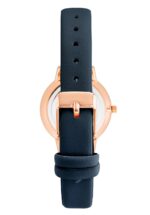 WATCH JUICY COUTURE WOMEN JC1326RGNV (34 MM) - Image 2