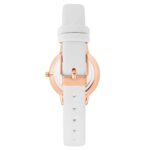 WATCH JUICY COUTURE WOMEN JC1326RGWT (34 MM) - Image 2