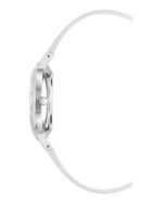 WATCH JUICY COUTURE WOMEN JC1327RBWT (34 MM) - Image 2