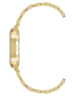 WATCH JUICY COUTURE WOMEN JC1334BKGP (38 MM) - Image 2