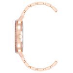 WATCH JUICY COUTURE WOMEN JC1334RGBY (38 MM) - Image 2