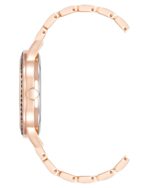 WATCH JUICY COUTURE WOMEN JC1334RGNV (38 MM) - Image 2