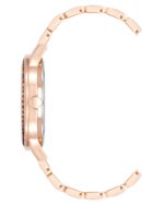 WATCH JUICY COUTURE WOMEN JC1334RGPR (38 MM) - Image 2