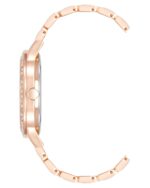 WATCH JUICY COUTURE WOMEN JC1334RGWT (38 MM) - Image 2