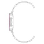 WATCH JUICY COUTURE WOMEN JC1335SVHP (38 MM) - Image 2