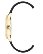 WATCH JUICY COUTURE WOMEN JC1342GPBK (38 MM) - Image 2