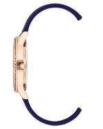 WATCH JUICY COUTURE WOMEN JC1342RGNV (38 MM) - Image 2