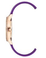 WATCH JUICY COUTURE WOMEN JC1342RGPR (38 MM) - Image 2