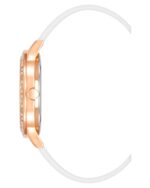 WATCH JUICY COUTURE WOMEN JC1342RGWT (38 MM) - Image 2