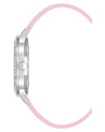 WATCH JUICY COUTURE WOMEN JC1343SVPK (38 MM) - Image 2