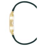 WATCH JUICY COUTURE WOMEN JC1344GPGN (36 MM) - Image 2