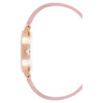 WATCH JUICY COUTURE WOMEN JC1344RGPK (36 MM) - Image 2