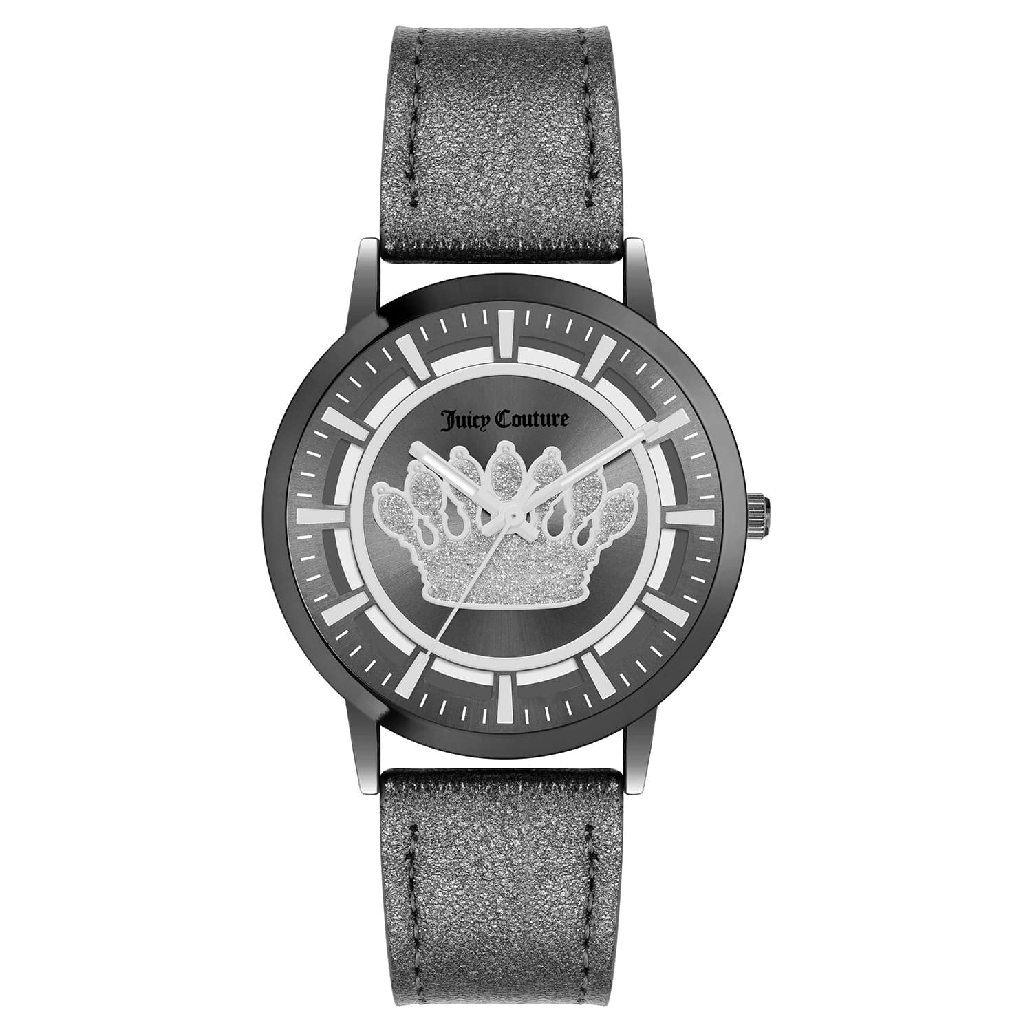 JC1345GYGY WATCH JUICY COUTURE WOMEN JC1345GYGY (36 MM) - Image 1