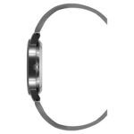 WATCH JUICY COUTURE WOMEN JC1345GYGY (36 MM) - Image 2
