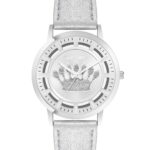 WATCH JUICY COUTURE WOMEN JC1345SVSI (36 MM)