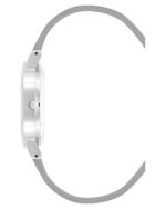 WATCH JUICY COUTURE WOMEN JC1345SVSI (36 MM) - Image 2