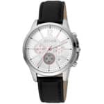 WATCH JUST CAVALLI MAN JC1G175L0215 (42MM)