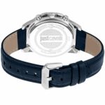 WATCH JUST CAVALLI MAN JC1G175L0225 (42MM) - Image 2