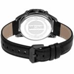 WATCH JUST CAVALLI MAN JC1G175L0245 (42MM) - Image 2