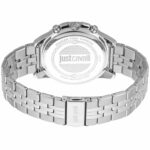 WATCH JUST CAVALLI MAN JC1G175M0255 (42MM) - Image 2
