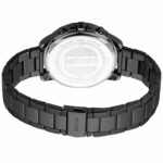 WATCH JUST CAVALLI MAN JC1G178M0075 (44MM) - Image 2