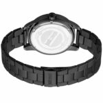WATCH JUST CAVALLI MAN JC1G179M0085 (42MM) - Image 2
