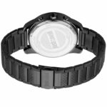 WATCH JUST CAVALLI MAN JC1G204M0065 (44MM) - Image 2