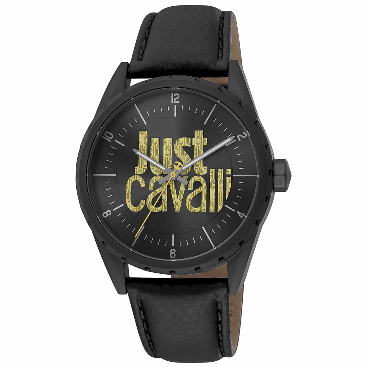 JC1G207L0035 WATCH JUST CAVALLI MAN JC1G207L0035 (42MM) - Image 1