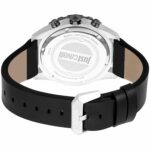 WATCH JUST CAVALLI MAN JC1G214L0035 (45MM) - Image 2
