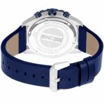 WATCH JUST CAVALLI MAN JC1G214L0045 (44MM) - Image 2